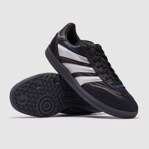 adidas Predator x Bellingham Freestyle | Pro:Direct Soccer