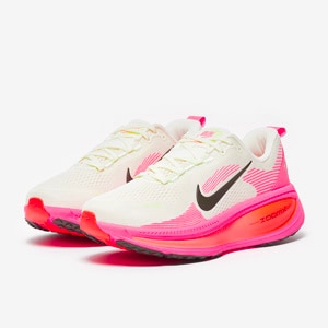 Nike Vomero 18 | Pro:Direct Running