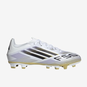adidas Copa Icon II Firm Ground/Artificial Grass - Ftwr