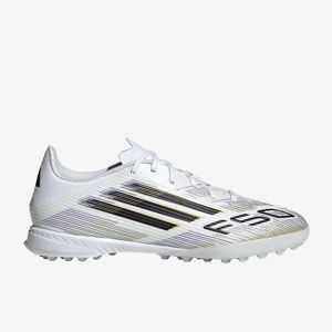 adidas アディダス サッカー predator accracy.1 TF Amazon.com | adidas Predator Accuracy.1 TF SOOCCER Firm