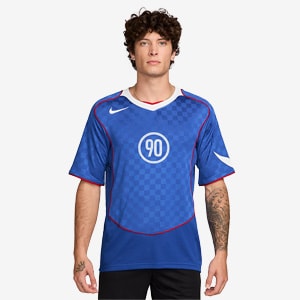 Nike Total 90 Dri-FIT Energy Shirt | Pro:Direct Soccer