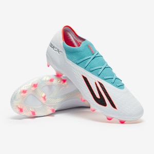 Skechers SKX 2 Elite FG | Pro:Direct Soccer