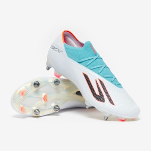 Skechers SKX 2 Elite SG | Pro:Direct Soccer