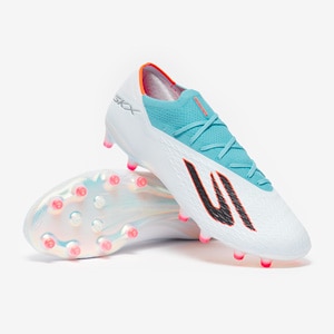 Skechers SKX 2 Elite AG | Pro:Direct Soccer