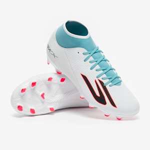 Skechers SKX 2 Academy High FG | Pro:Direct Soccer