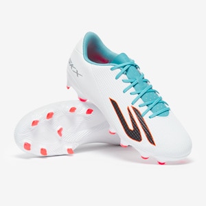 Skechers SKX 2 Academy FG | Pro:Direct Soccer