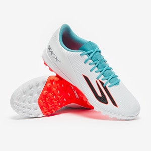 Skechers SKX 2 Academy TF | Pro:Direct Soccer