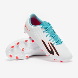 Skechers SKX 2 Club MG | Pro:Direct Soccer