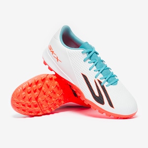 Skechers SKX 2 Club TF | Pro:Direct Soccer