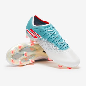 Skechers Razor Elite FG | Pro:Direct Soccer