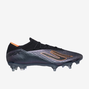 Skechers SKX 2 Elite SG | Pro:Direct Soccer