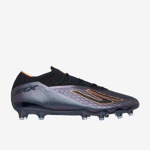 Skechers SKX 2 Elite AG | Pro:Direct Soccer