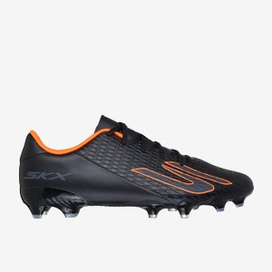 Skechers SKX 2 Club MG | Pro:Direct Soccer