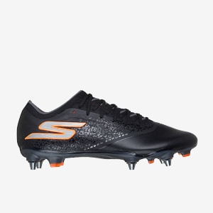 Skechers Razor Elite SG | Pro:Direct Soccer