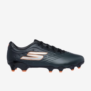 Skechers Razor Academy FG | Pro:Direct Soccer