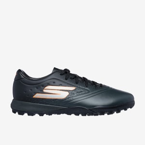 Skechers Razor Academy TF | Pro:Direct Soccer