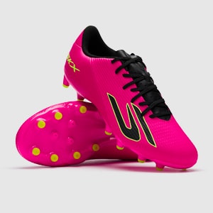 Skechers SKX 2 Academy AG | Pro:Direct Soccer