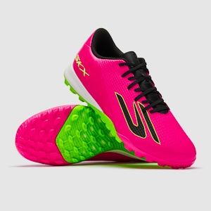 Skechers SKX 2 Academy TF | Pro:Direct Soccer