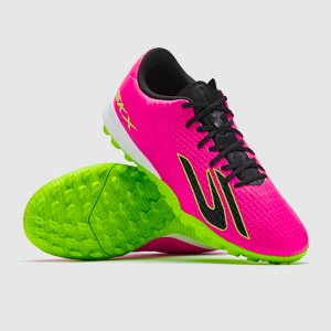 Skechers SKX 2 Club TF | Pro:Direct Soccer