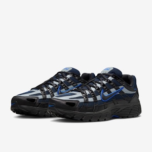 Nike Sportswear P-6000 | Pro:Direct Soccer