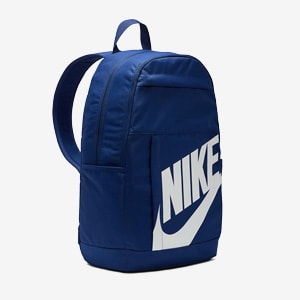 Zaino Nike Sportswear Elemental (2L) | Pro:Direct Soccer