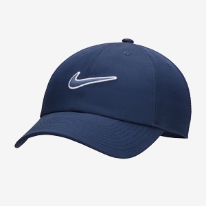 Gorra Nike Sportswear Swoosh Club | Pro:Direct Soccer