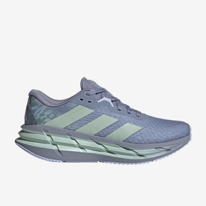 adidas Womens adistar 3 | Pro:Direct Running