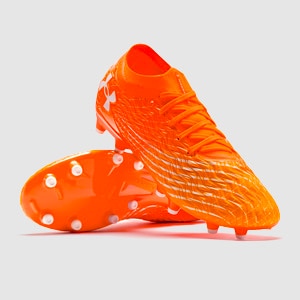 Under Armour Magnetico Pro 5.0 FG | Pro:Direct Soccer
