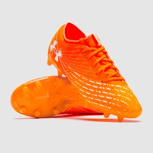 Under Armour Magnetico Select 5.0 FG | Pro:Direct Soccer