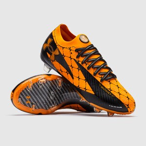Under Armour Shadow Elite 3.0 x Mansory FG | Pro:Direct Soccer