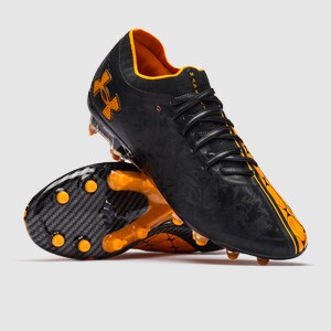 Under Armour Magnetico Elite 5.0 x Mansory FG | Pro:Direct Soccer