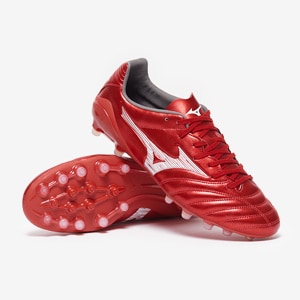 Mizuno Monarcida Neo III Pro AG | Pro:Direct Soccer