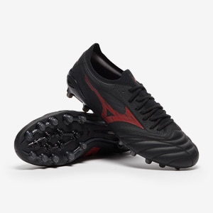 Mizuno Morelia Neo IV Beta Elite AG | Pro:Direct Soccer
