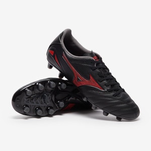 Mizuno Morelia Neo IV Pro FG | Pro:Direct Soccer