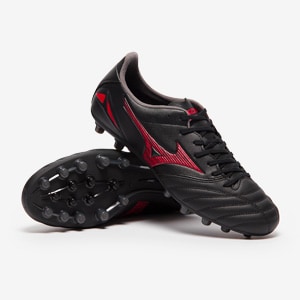 シューズ Mizuno MONARCIDA NEO 26cm Amazon.com | Mizuno Monarcida Neo 2 Club Kids AS Soccer