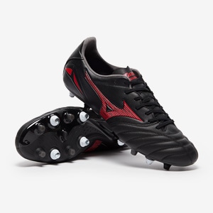 Mizuno Morelia Neo IV Pro Mix SG | Pro:Direct Soccer
