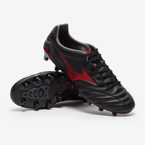 Mizuno Monarcida Neo III Pro FG | Pro:Direct Soccer