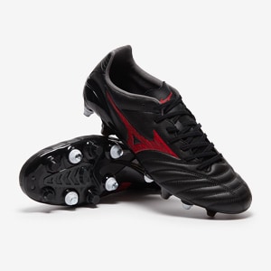 Mizuno Monarcida Neo III Pro Mix SG | Pro:Direct Soccer