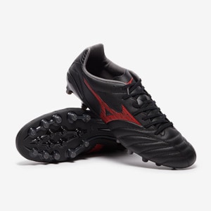 Mizuno Monarcida Neo III Pro AG | Pro:Direct Soccer