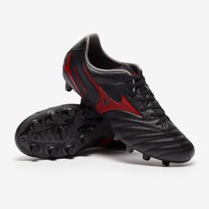 Mizuno Monarcida Neo III Select FG | Pro:Direct Soccer
