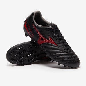 Mizuno Monarcida Neo III Select AG | Pro:Direct Soccer