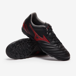 ミズノ Monarcida Neo III Pro 27.0 cm Amazon.com | Mizuno Monarcida NEO 3 PRO Soccer Cleat, Club