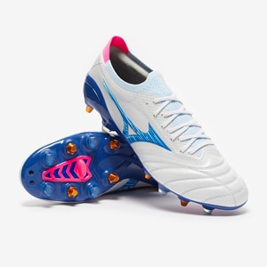 MORELIA MONARCIDA NEO サッカーシューズ MIZUNO『MONARCIDA NEO III』2/22（木）発売！ | フットサル