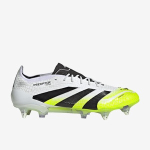 adidas Copa Pure 2 Elite Made Indoor Germany Firm Ground