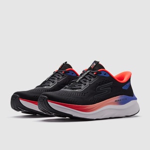 Skechers Womens Max Run | Pro:Direct Running