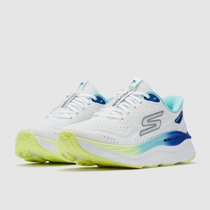 Skechers Womens Max Run | Pro:Direct Running