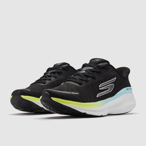 Skechers Womens SKX Aero Wave Pulse | Pro:Direct Running