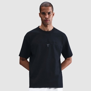 Nike Kobe Bryant Dri-Fit M90 T-Shirt | Pro:Direct Basketball