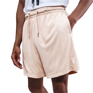 Nike Kobe Bryant Dri-FIT 6" Basketball Shorts | Pro:Direct Basketball