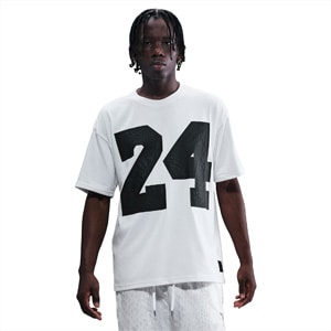 Nike Kobe Bryant Dri-Fit M90 T-Shirt | Pro:Direct Basketball